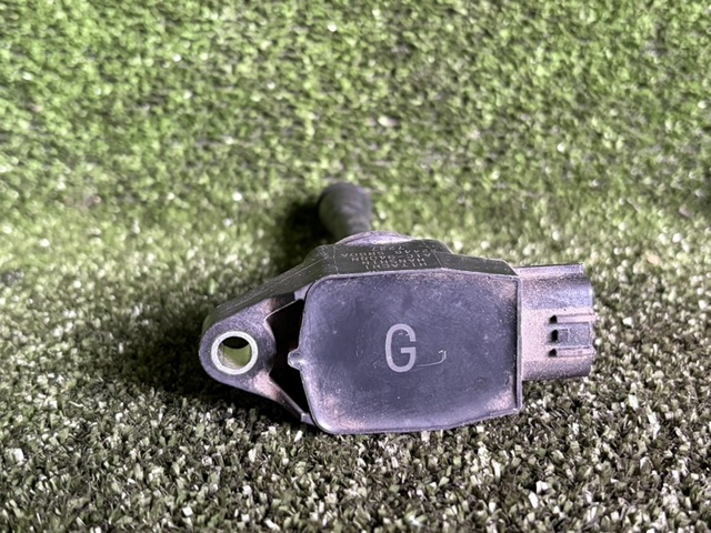 224485RB0A NISSAN Катушка зажигания купить в Черкассы