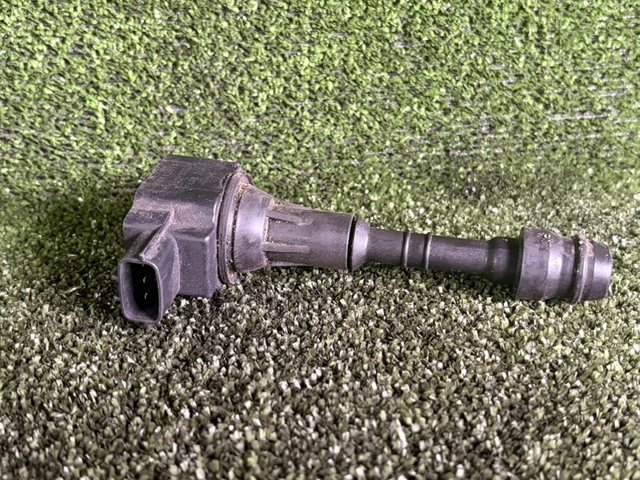224487S015 Катушка зажигания купить Тернополь