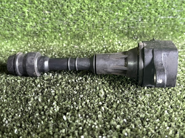 224487S015 Катушка зажигания купить Тернополь