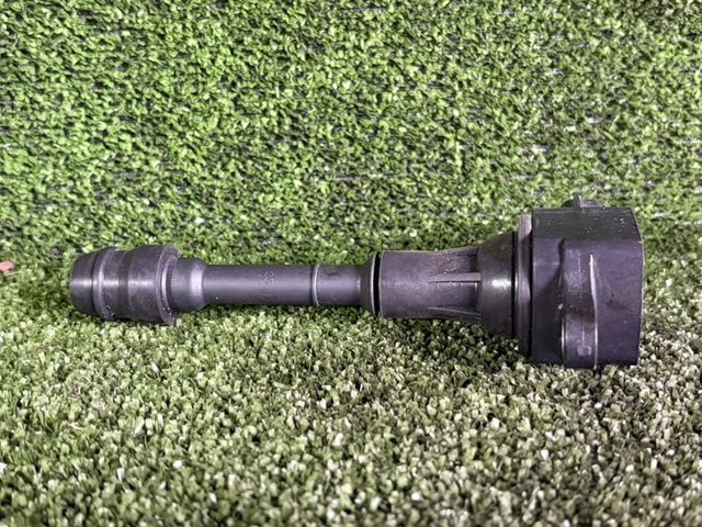 224488H315 NISSAN Катушка зажигания купить в Киев