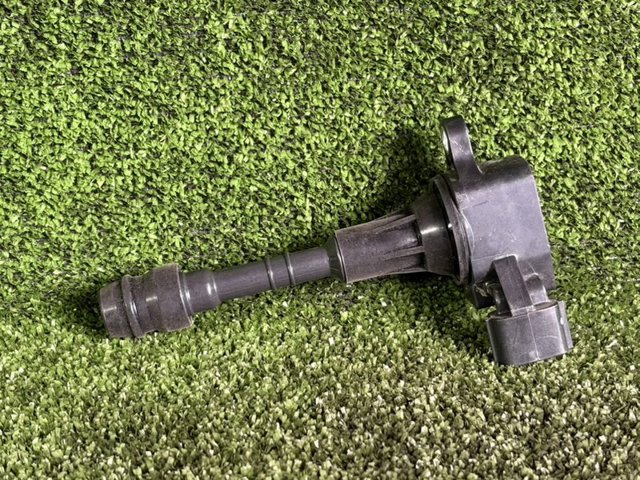 Модуль зажигания 224488J115 NISSAN
