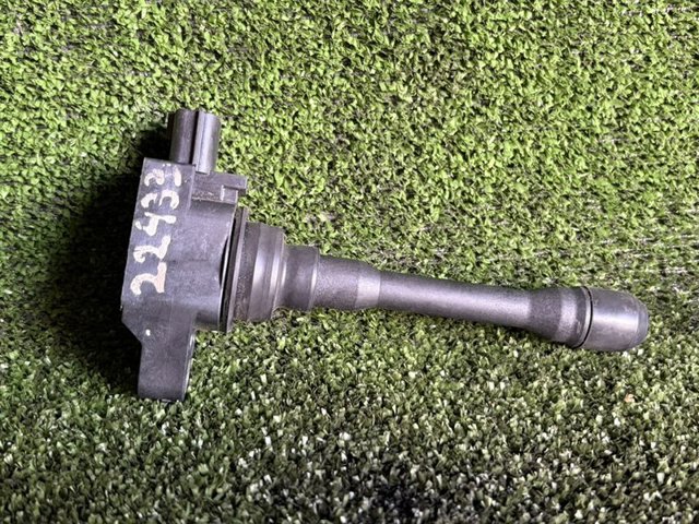 22448EN200 NISSAN Катушка зажигания купить в Тернополь