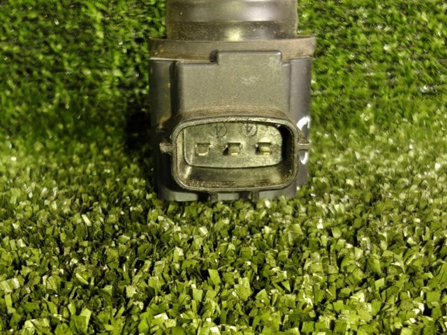 22448JA00C NISSAN Катушка зажигания купить в Ирпень