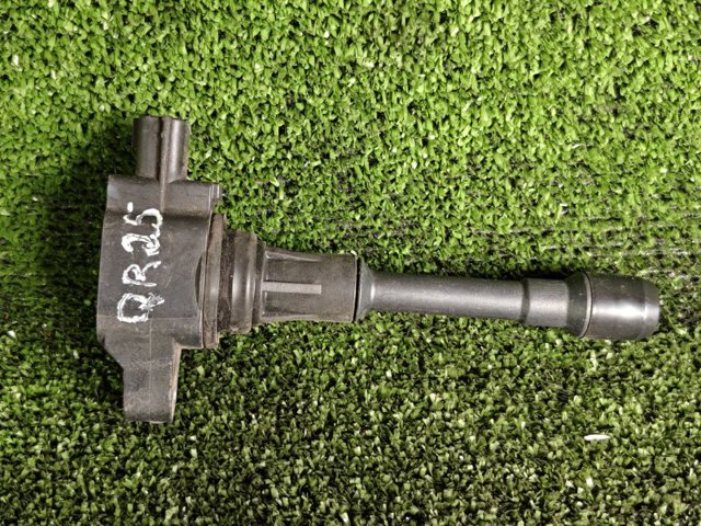 NISSAN 22448JA00C Катушка зажигания в наличии Львов