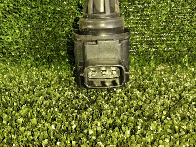 22448JA10C Катушка зажигания купить Каменское