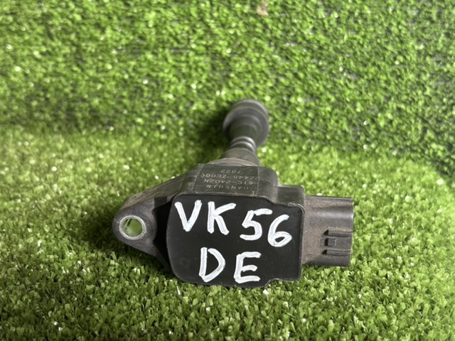 22448ZE00C Катушка зажигания купить Украина
