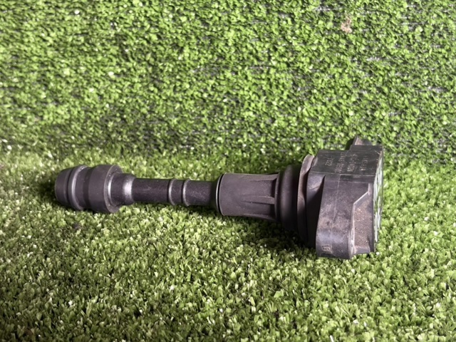 Модуль зажигания 22448ZE00C NISSAN
