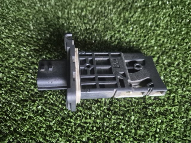 226807131R NISSAN ДМРВ купить в Черкассы