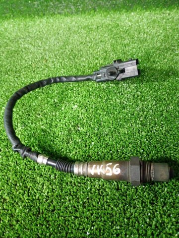 226937S000 Nissan/Infiniti Лямбда-зонд, датчик кислорода