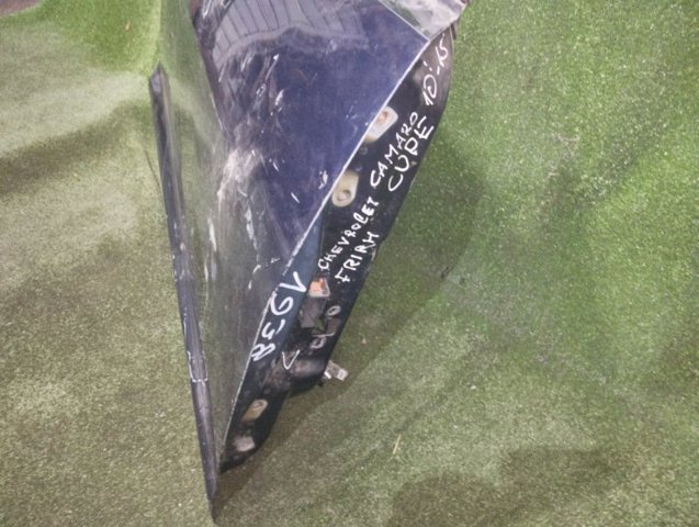 22792577 GM купить в Кривой Рог
