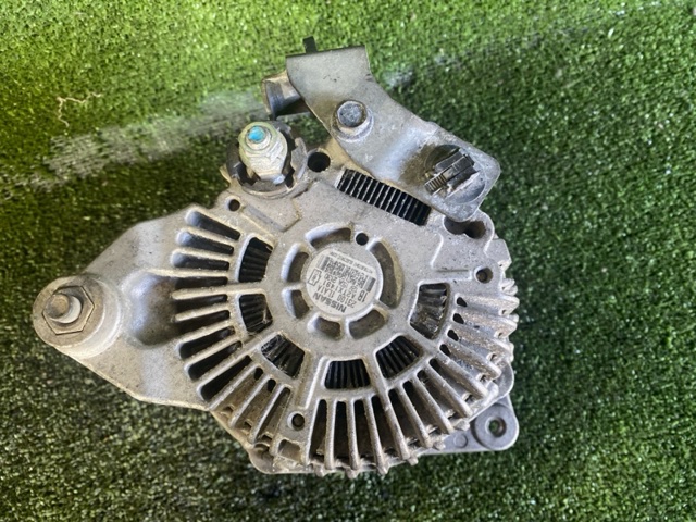 231001LA1A NISSAN Генератор купить в Житомир