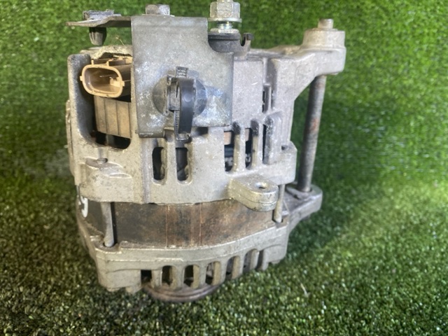 231001LA1A NISSAN Генератор купить в Кривой Рог