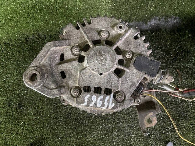 2310031U00 NISSAN Генератор купить в Ровно
