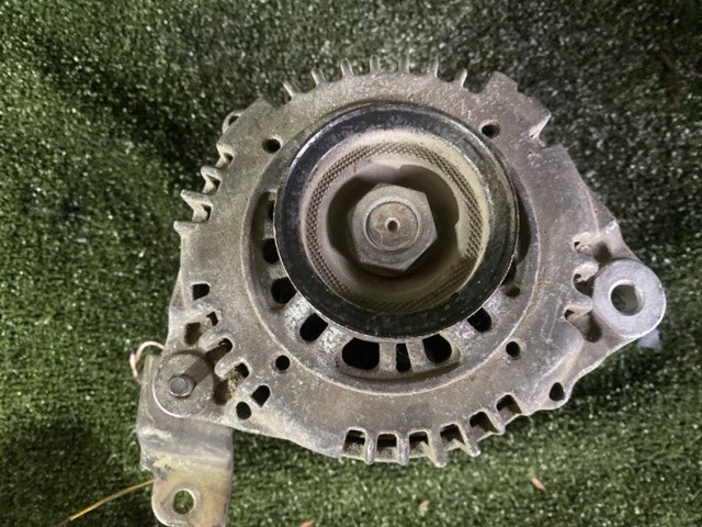 NISSAN 2310031U00 Генератор в наличии Винница