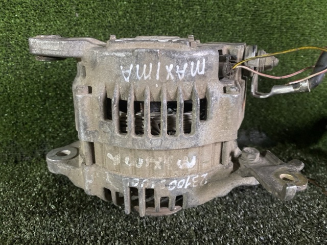 2310031U00 NISSAN Генератор купить в Полтава