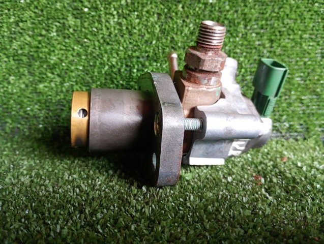 TOYOTA 2310039635 ТНВД в наличии Сумы
