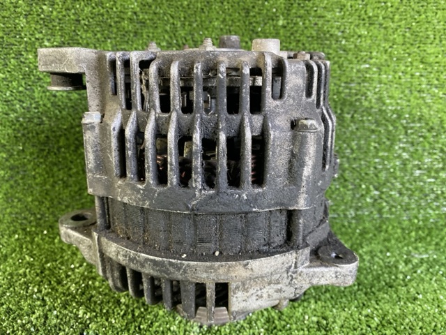 231008S10A NISSAN Генератор купить в Ужгород