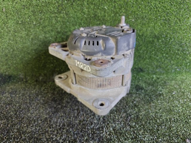 23100EN000 NISSAN Генератор купить в Ровно