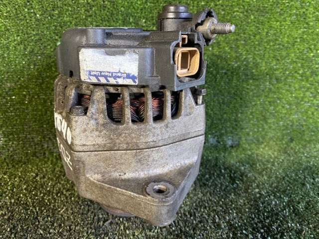 23100VC10B Генератор купить Хмельницкий