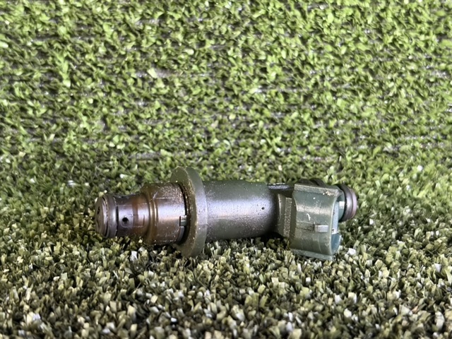 Топливные форсунки 2325020020 TOYOTA