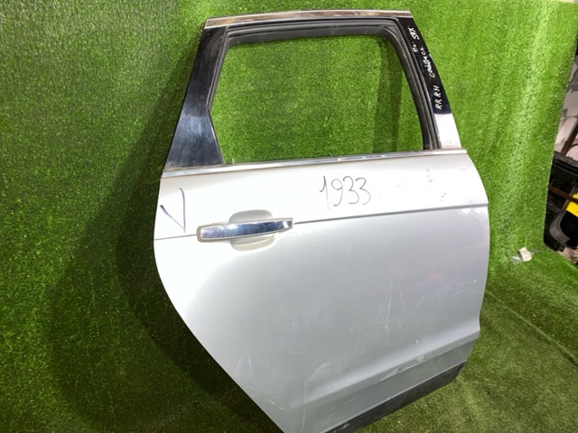 23274200 GM купить в Днепр