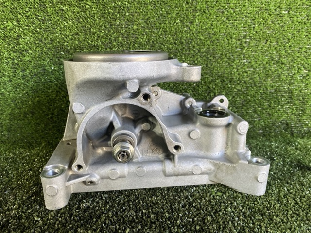 Корпус балансировочного механизма 233002G400 HYUNDAI