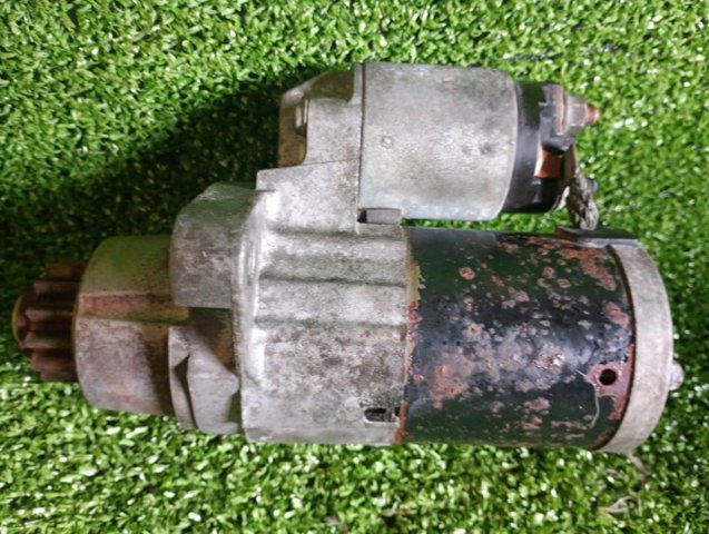 NISSAN 233003KY0A Стартер в наличии Николаев