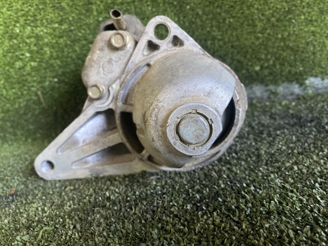 233006N200 NISSAN Стартер купить в Одесса