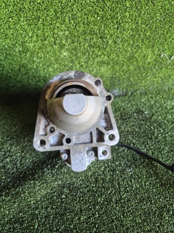 233007S000 NISSAN Стартер купить в Сумы