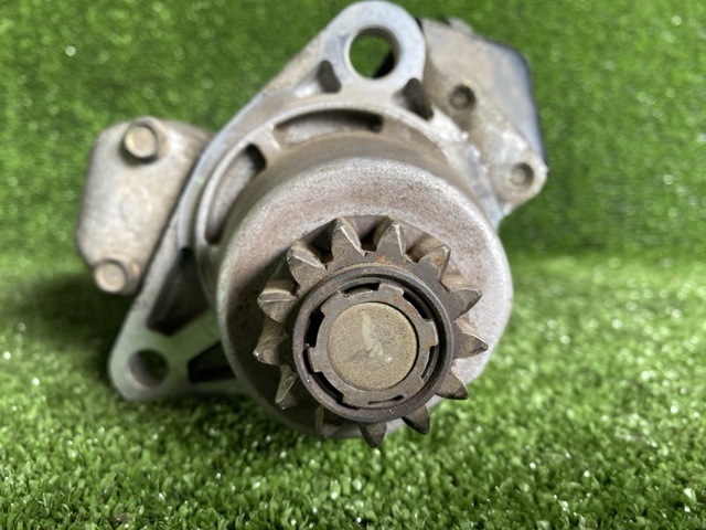 233008H300 NISSAN Стартер купить в Кривой Рог