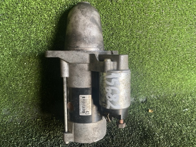 23300AA621 SUBARU Стартер купить в Ровно