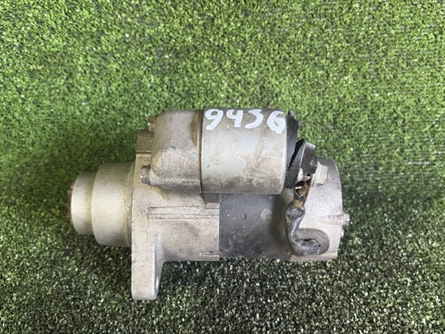 Стартер 23300AM60A NISSAN