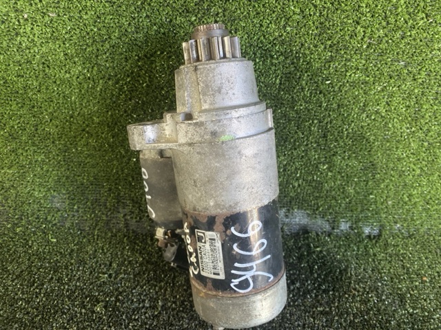23300CA00A NISSAN Стартер купить в Запорожье