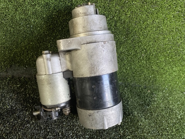 23300CG000 NISSAN Стартер купить в Днепр
