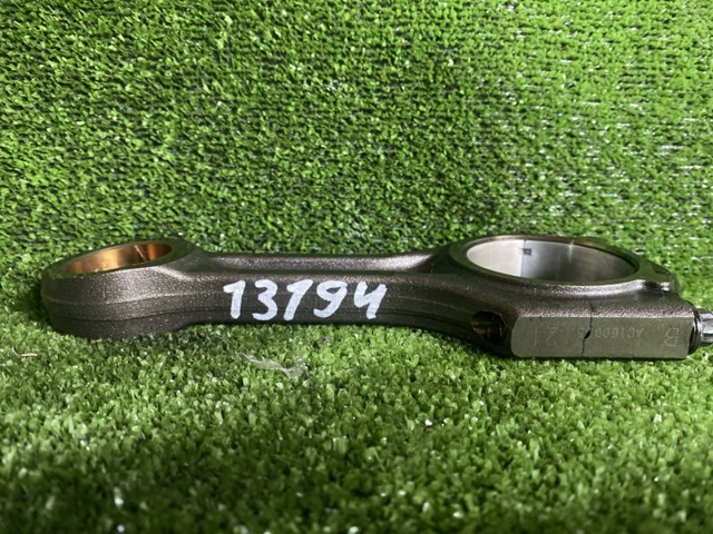 Шатун поршня двигателя 235102F100 HYUNDAI