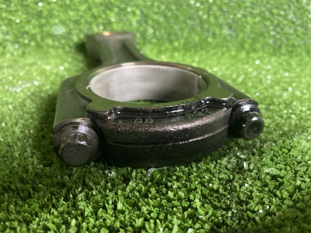 235102F100 HYUNDAI Шатун поршня двигателя купить в Ужгород