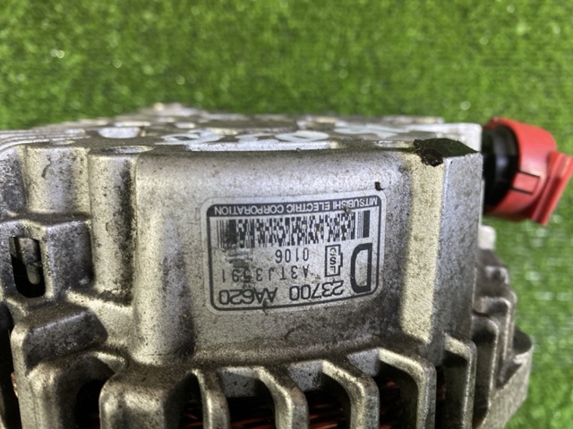 23700AA620 Генератор купить Житомир