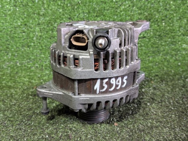 SUBARU 23700AA621 Генератор в наличии Житомир