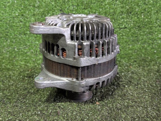 23700AA621 SUBARU Генератор купить в Черновцы