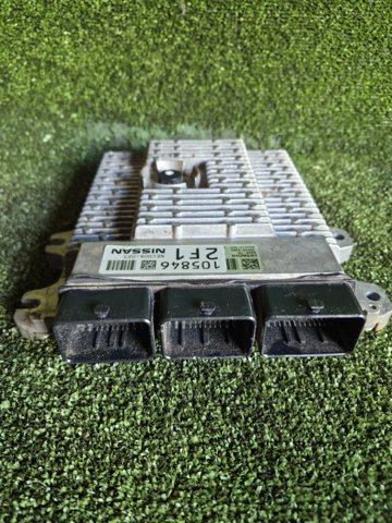 237031ZT0A NISSAN купить в Полтава