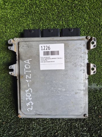 237031ZT0A NISSAN купить в Полтава