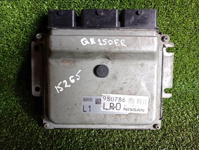 237033JV0A NISSAN купить в Днепр