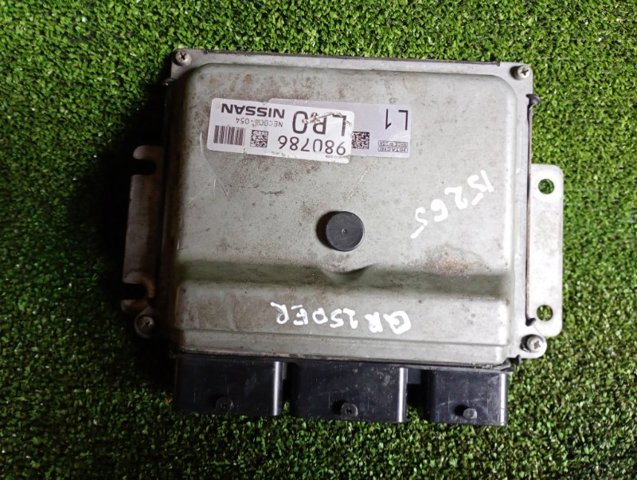 237033JV0A купить Николаев
