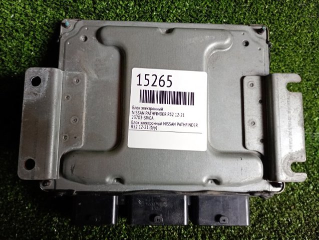 NISSAN 237033JV0A в наличии Винница