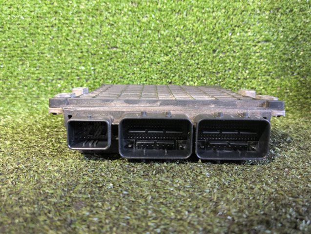 237035CA0B NISSAN купить в Одесса