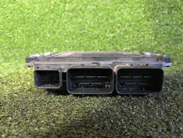 NISSAN 237036KA0A в наличии Кривой Рог