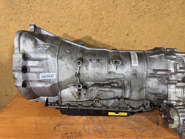 24007592521 BMW