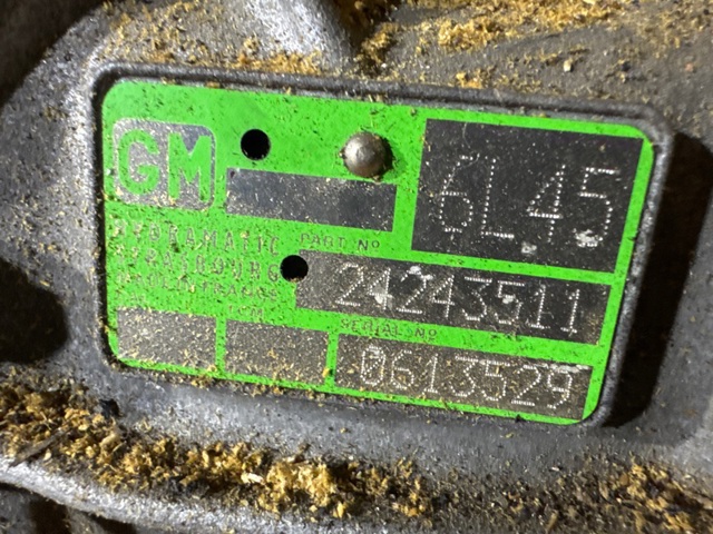 BMW 24007594375 в наличии Киев