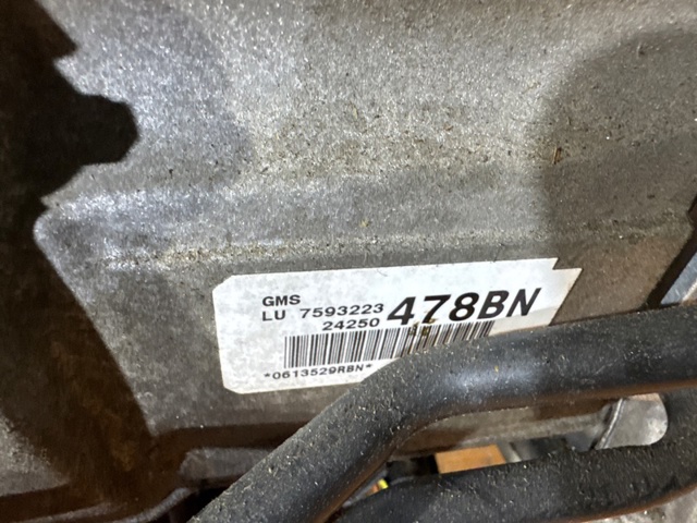 24007594375 купить Одесса