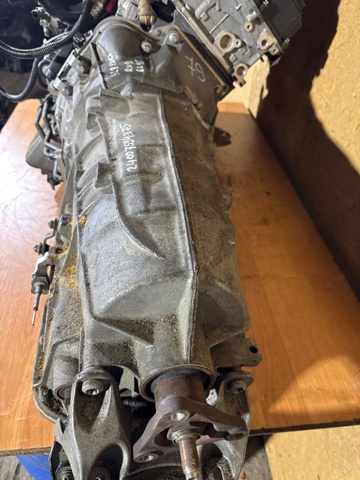 24007594375 BMW купить в Тернополь